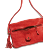 freepeople - Mensageiro bolsas - 