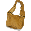 freepeople - Messenger bags - 