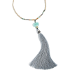 freepeople - Necklaces - 