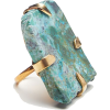 freepeople - Anillos - 