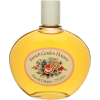 french Garden Flowers perfume - Fragrances - 