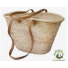 french bag - Torbice - 