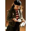 french chic - Persone - 