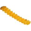 french fry - フード - 