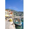 french riviera - Other - 