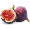 fresh figs - Comida - 