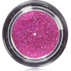 freye shadow - Cosméticos - 