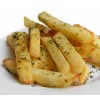 fries - Uncategorized - 