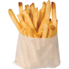 fries - Uncategorized - 