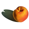 fruit - Owoce - 