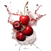 fruit - Sadje - 