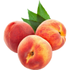 fruit - Frutas - 