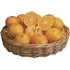 fruit - Frutas - 