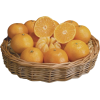 fruit - Owoce - 