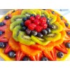 fruitcake - My photos - 