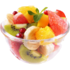 fruitcup - Food - 