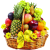 fruits - Sadje - 