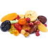 fruits - Sadje - 