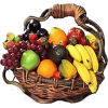 fruits - Obst - 