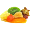 fruits - Frutas - 