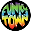 funky town - Texte - 