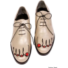 funny shoes - Mocassini - 