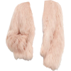 fur - Uncategorized - 