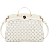 Furla Hand bag White - Borsette - 
