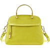 Furla Hand bag Green - Kleine Taschen - 