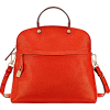 Furla Hand bag Red - Bolsas pequenas - 