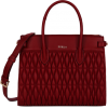 furla - Uncategorized - 