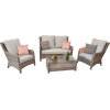 furniture - Мебель - 