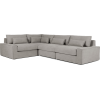 furniture - Arredamento - 