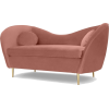 furniture - Мебель - 