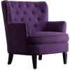 furniture - Arredamento - 