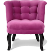 furniture - Мебель - 