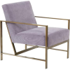 furniture - Furniture - 