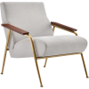 furniture - Muebles - 