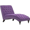 furniture - Furniture - 
