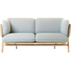 furniture - Uncategorized - 