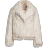 futerko - Jacket - coats - 
