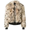 futerko - Chaquetas - 