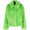 futerko - Jaquetas e casacos - 