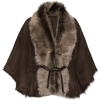 futerko - Куртки и пальто - 