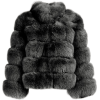futerko - Куртки и пальто - 