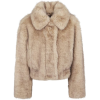 futerko - Jacket - coats - 