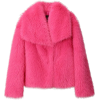 futerko - Chaquetas - 