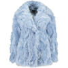 futro - Jacket - coats - 