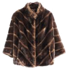 futro - Jacket - coats - 