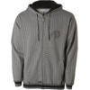 Bieber style - Pullovers - 